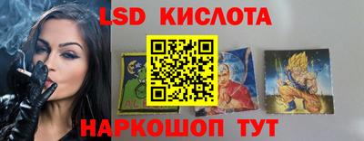 mdpv Канаш