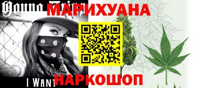 не бодяженный Камышлов