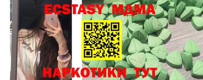 прущие грибы Кимры